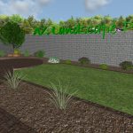 Paver Plus Grass 3D snap