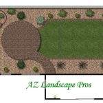 Paver Plus Grass Package